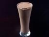 Cold Coffee Frappe