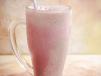 Strawberry Shake