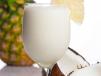 Pina Colada