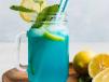 Blue Lemonade