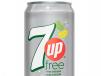 Diet 7 Up