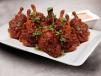 Pepper Wings
