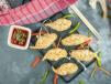 Prawn Dim Sum