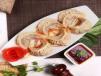 Chicken Dim Sum