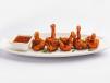Chicken Drum