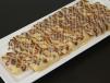 Mix Chocolate Mini Waffle