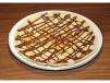 Nutella Crepe