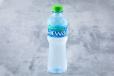 Still Water (500ml)