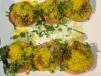 Sev Puri