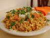 Bhel Puri