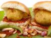 Vada Pav