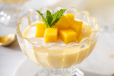 Mango Cream