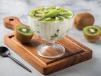 Kiwi Cream