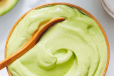 Avocado Cream