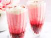 Rose Falooda