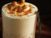 Butter Scotch Falooda