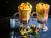 Mango Falooda