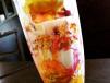 Dry Fruits Falooda