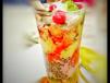 Special Falooda