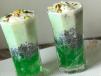 Pista Falooda