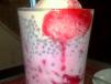 Rooh Afza Falooda