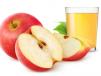 Apple Juice