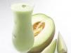 Sweet Melon Juice