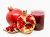 Pomegranate Juice