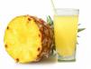 Papaya Juice