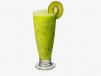 Kiwi Juice