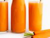 Carrot Juice
