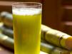 Sugercane Juice