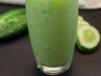 Cucumber Juice