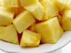 Pineapple Cuts