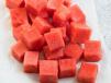 Watermelon Cuts
