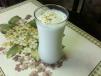 Sweet Lassi