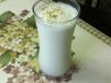 Salty Lassi