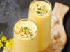 Mango Lassi