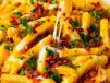 Cheese French Fries