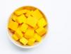 Mango Bowl