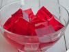 Jelly Bowl