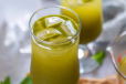 Masala Soda