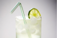 Sweet Lemon Soda