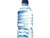 Mineral Water