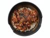 Teriyaki Boy Chicken Donburi