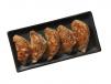 Gyoza