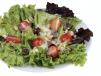 Mixed Green Salad