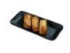 3 Pieces Turon Langka