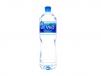 Water Bottle 500 Ml