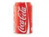 Coca Cola Can